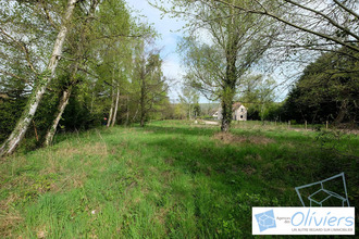  terrain chevreuse 78460