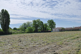 terrain chevroux 01190