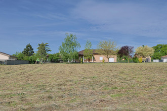  terrain chevroux 01190