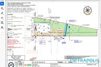  terrain chevry 01170
