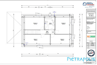  terrain chevry 01170