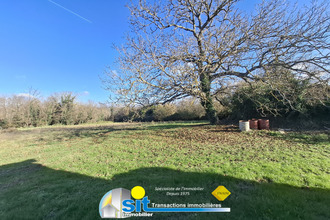  terrain cheyssieu 38550