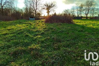  terrain chezy-en-orxois 02810