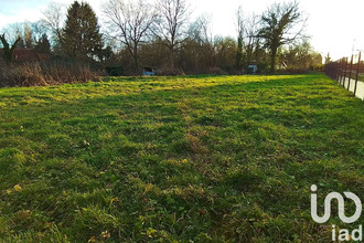  terrain chezy-en-orxois 02810