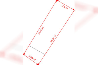  terrain chezy-en-orxois 02810