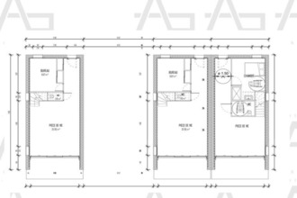  terrain chicheboville 14370