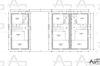  terrain chicheboville 14370