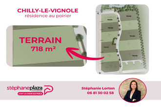  terrain chilly-le-vignoble 39570