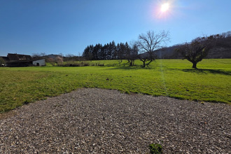  terrain chilly-le-vignoble 39570