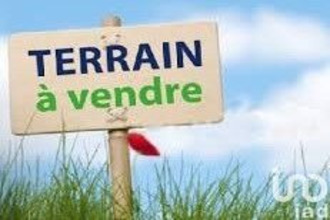  terrain chinon 37500