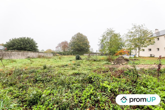  terrain chinon 37500