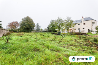  terrain chinon 37500