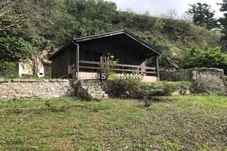  terrain chinon 37500