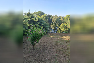  terrain chinon 37500