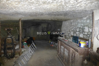  terrain chinon 37500