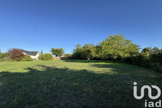  terrain chinon 37500