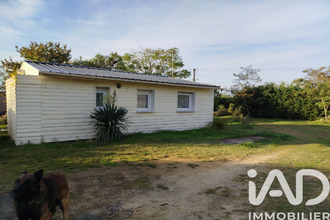  terrain chinon 37500