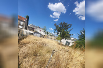  terrain chinon 37500