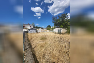  terrain chinon 37500