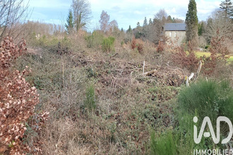  terrain chirac-bellevue 19160