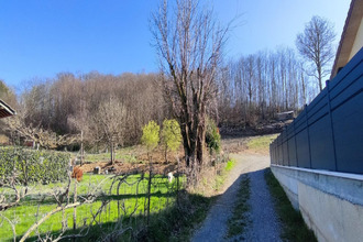  terrain chirens 38850