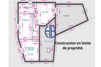  terrain chirens 38850