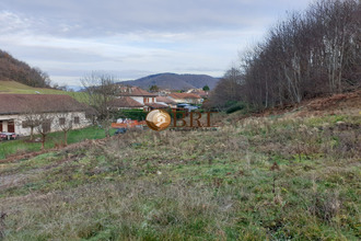  terrain chirens 38850