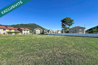  terrain chirens 38850