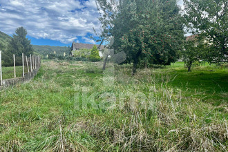  terrain chirens 38850