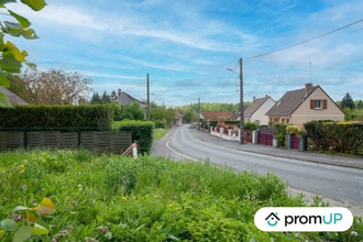  terrain chiry-ourscamp 60138