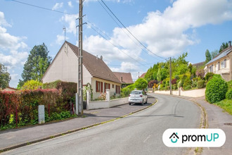  terrain chiry-ourscamp 60138