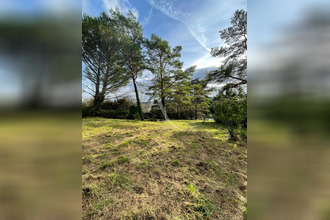  terrain chissay-en-touraine 41400