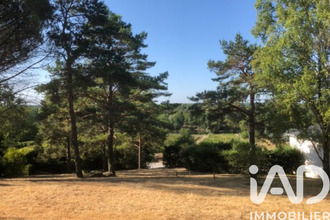  terrain chissay-en-touraine 41400