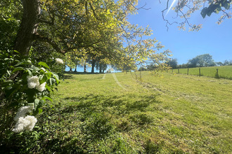  terrain chissay-en-touraine 41400