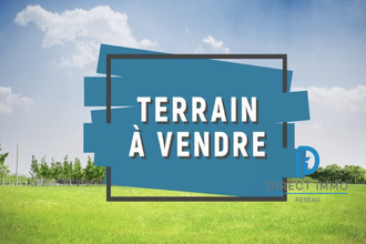  terrain chocques 62920