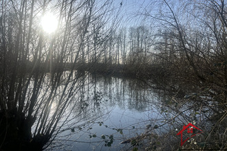  terrain choiseul 52240