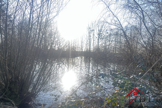  terrain choiseul 52240