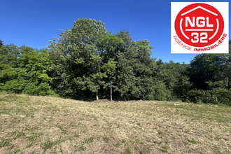  terrain choisy 74330