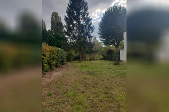  terrain choisy-au-bac 60750