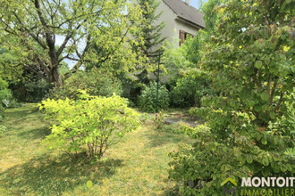  terrain choisy-le-roi 94600