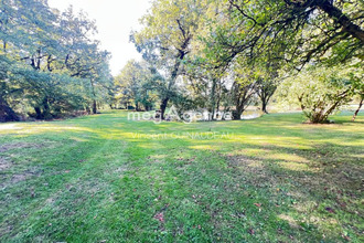  terrain cholet 49300