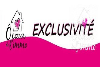  terrain cholet 49300