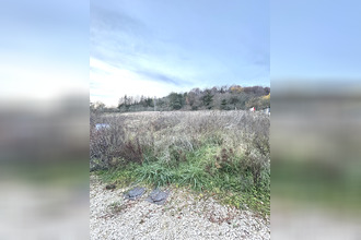  terrain choloy-menillot 54200