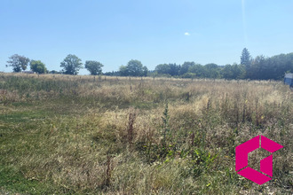  terrain chomelix 43500