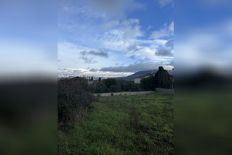  terrain chomerac 07210