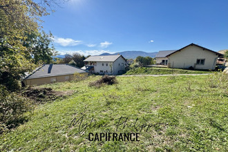  terrain chorges 05230