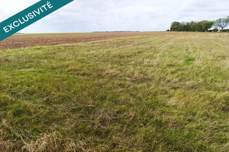  terrain chouday 36100