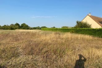  terrain choussy 41700