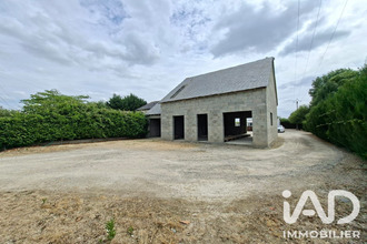  terrain chouze-sur-loire 37140