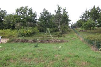  terrain chouzy-sur-cisse 41150